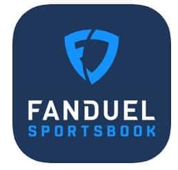 Fanduel Sportsbook App 2022: Download the Android version now.